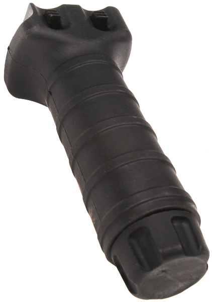 Poignée avant, TangoDown, noir, ACM