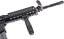 M4 PMC-2, version 2014 EBB, Classic Army