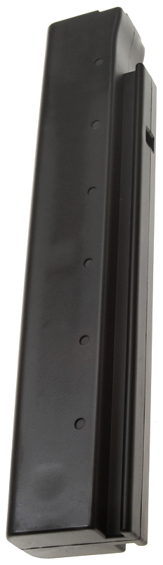 Tár, Thompson, low-cap, 60 töltény, Cyma, C.44