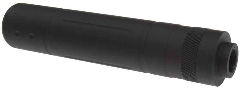 Silencer 1OHWL, 155x32, ACM