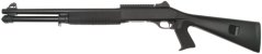 M4 Super 90, Stock, Koer, K1207L