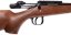 VSR-10, wood, AGM