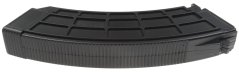 Magazine AK, 450 BB, US Palm, Black, Cyma, C.206