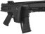 MASADA, ACR, Magpul PTS, RIS, short, black, A&K, MOD3