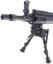 M16 SPR Mod 0, bipod, D-Boys, BY-053, BI-5381M
