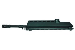 Kézifegyver-készlet, G36 hosszú, Classic Army