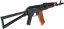 AK-74NL, APS