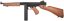 M1A1, Cyma Sport, CM.033