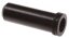 Tight air nozzle, G36, 24.1mm, Element
