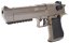 Desert Eagle AEP, TAN, Cyma, CM.121
