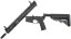 EMG Noveske N4 Gen3 Shorty, 10.5 Inch, NSR-9, GBBR, Black, Cyma CGS, NOV.1201 BK
