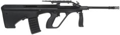 Steyr AUG A2 Police, sportline, Classic Army