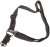 Tactical sling, MS4 Dual QD, Multi Mission, black, Magpul PTS
