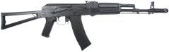 AK-74S, potpuno čeličan, Cyma Platinum, CM.053