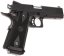 STI Night Hawk 4.3, GBB, KSC, KWA