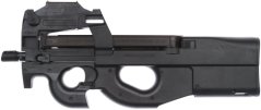 CA90, sportline, Classic Army
