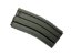 Magazine, M16, M4, M15, mid-cap, 130rd, G&P