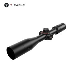 Lunette de visée R 4-16X44SF, noir, T-Eagle