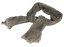 SNIPER scarf, 85x180, multicam, ACM