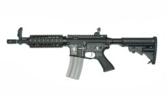 M4 CQB-R APS