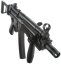 H&K MP5 UMP, Cyma Standard, CM.041
