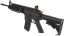 M4 CASV, D-Boys, BY-035, BI-3581M