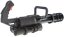 M132 Micro Gun, Classic Army