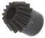 Set of gears, ENERGY, super high torque, Systema