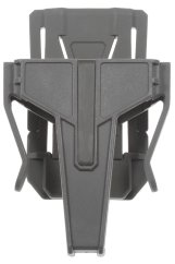 Magazine pouch FSMR 7.62 for AK, molle, FG, FMA