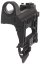 Red dot sight, Kobra EKP, ACM