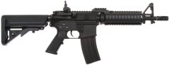M4 CQB RAS-II, D-Boys, BY-057, BI-5781M