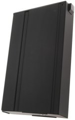 Tár, M14, hi-cap, 180 db, Cyma, C.06