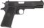 STI M1911 Classic, ASG