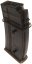 Magazin, G36, Mid-Cap, 110 Schuss, D-Boys