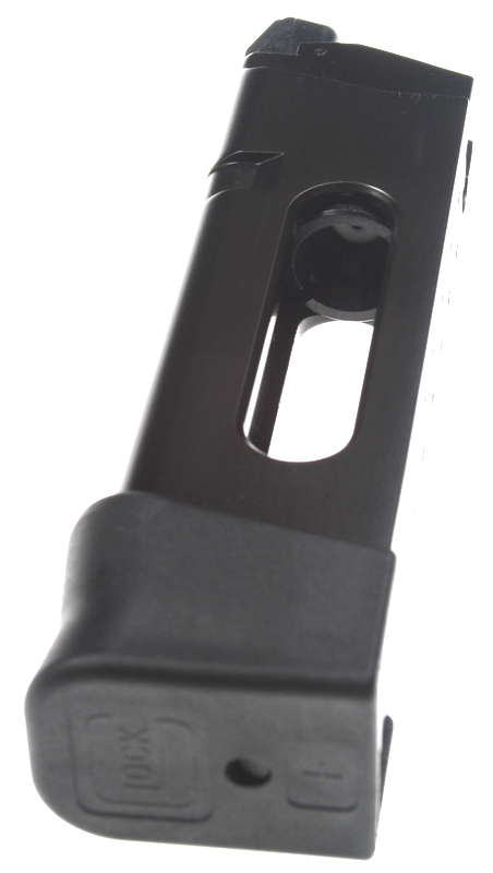 Magazine G19 Gen 5 MOS, CO2, 18 BB, Umarex