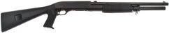 M3 Super 90 long, Stock, Double Eagle, M56AL