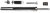 Henger szett, HD, L96 AWS, PDI
