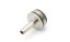 Precision Stainless Cylinder Head for APS-2, M24, PDI