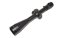 Riflescope M3, 3-10x50, red cross, ACM