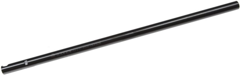 RAVEN barrel, 6.01mm, CAR15, P90, SG552, G36C, 247mm, PDI