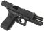 Glock 18C, GBB, Tokyo Marui