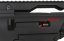 G36C, 130m/s, Cyma Standard, CM.003