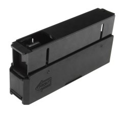 Magazin, M24 SWS, 20 Schuss, Cyma, C.112