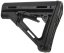Kit M&P-15 MOE Magpul PTS, black, Magpul PTS