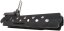 Handguard M203 for M16, G&P