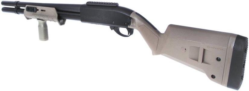 Magpul M870, TAN, Magpul PTS