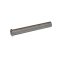 Steel pin for G36, G&P