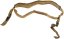 Tactical sling, three-point, TAN, ACM