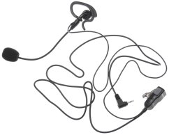 Handsfree, MA30-G5, Midland