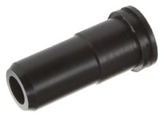 Szűk levegőfúvóka, AK, 19,7 mm, Element
